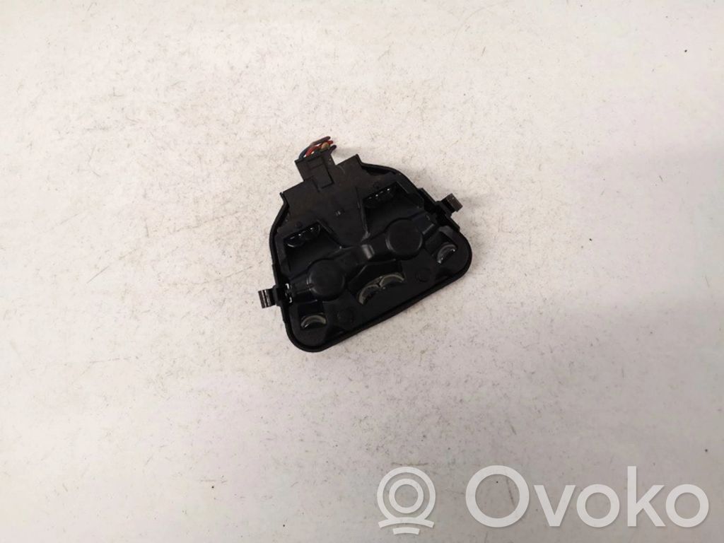Regensensor   28536AV600,28536AV600