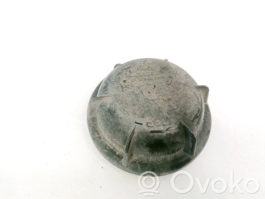 Deckel Abdeckung Scheinwerfer   9178538,89000387,89000387,9178538