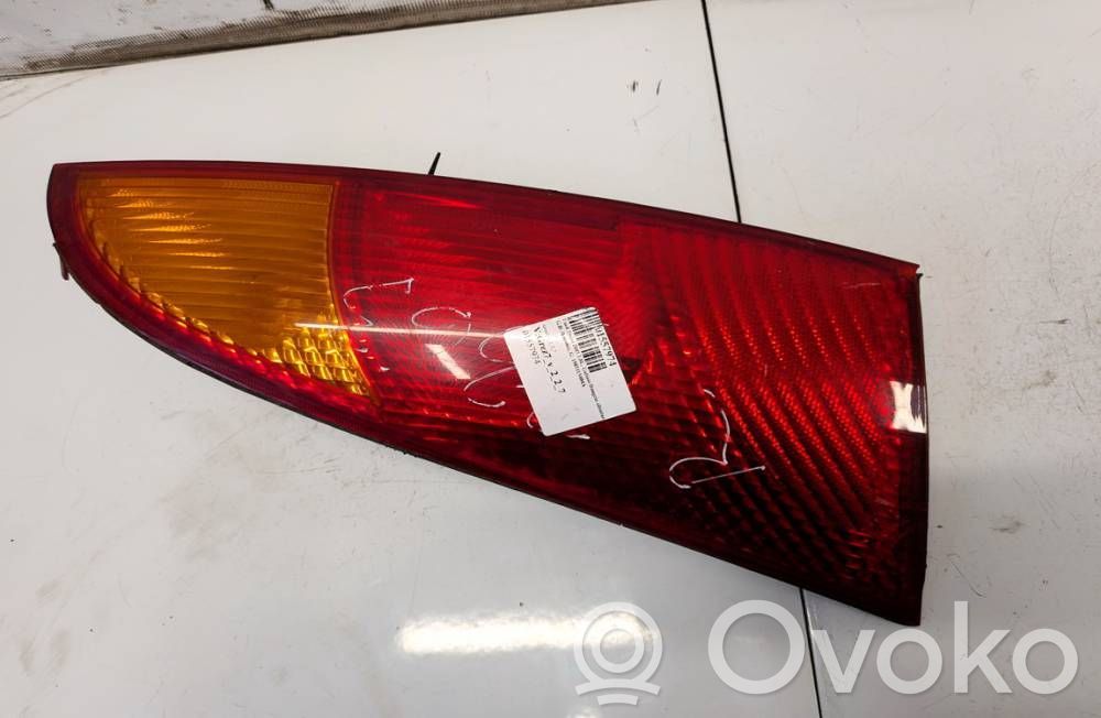 Lampa tylna   1M5113404A,1M5113404A,1M5113404A