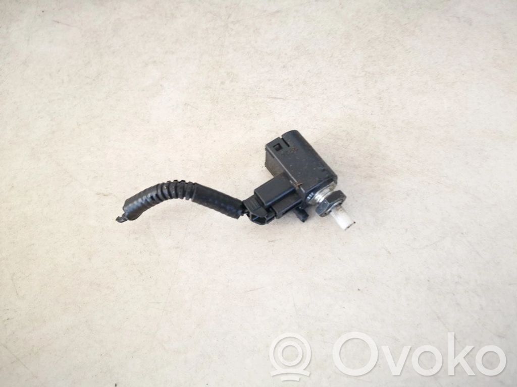 Anturi   CV591,CV591