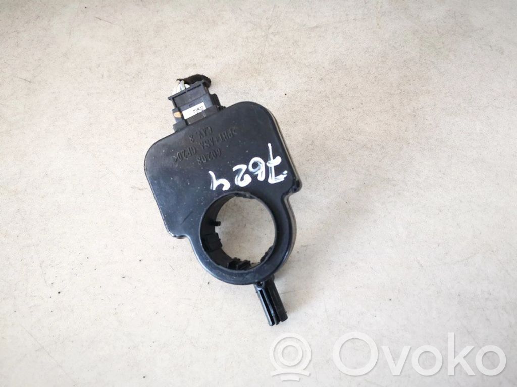 Opel Insignia A Mâner/pârghie reglare volan 