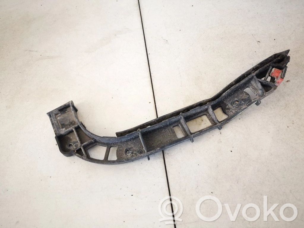 Opel Signum Suport montare bară spate 