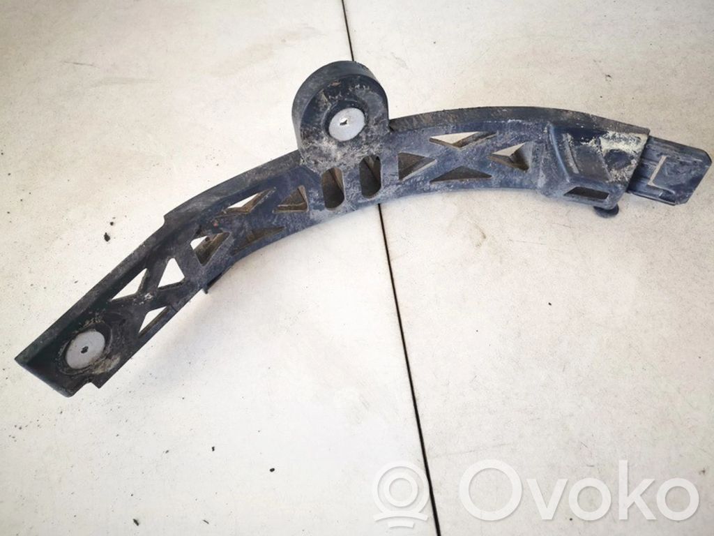 Opel Signum Suport montare bară spate 
