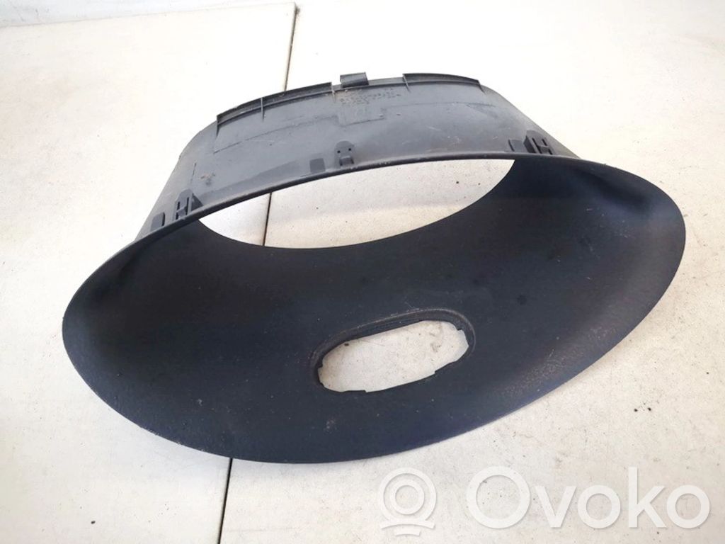 Cornice cruscotto   5541152150,5541152150,5541152150,5541152150