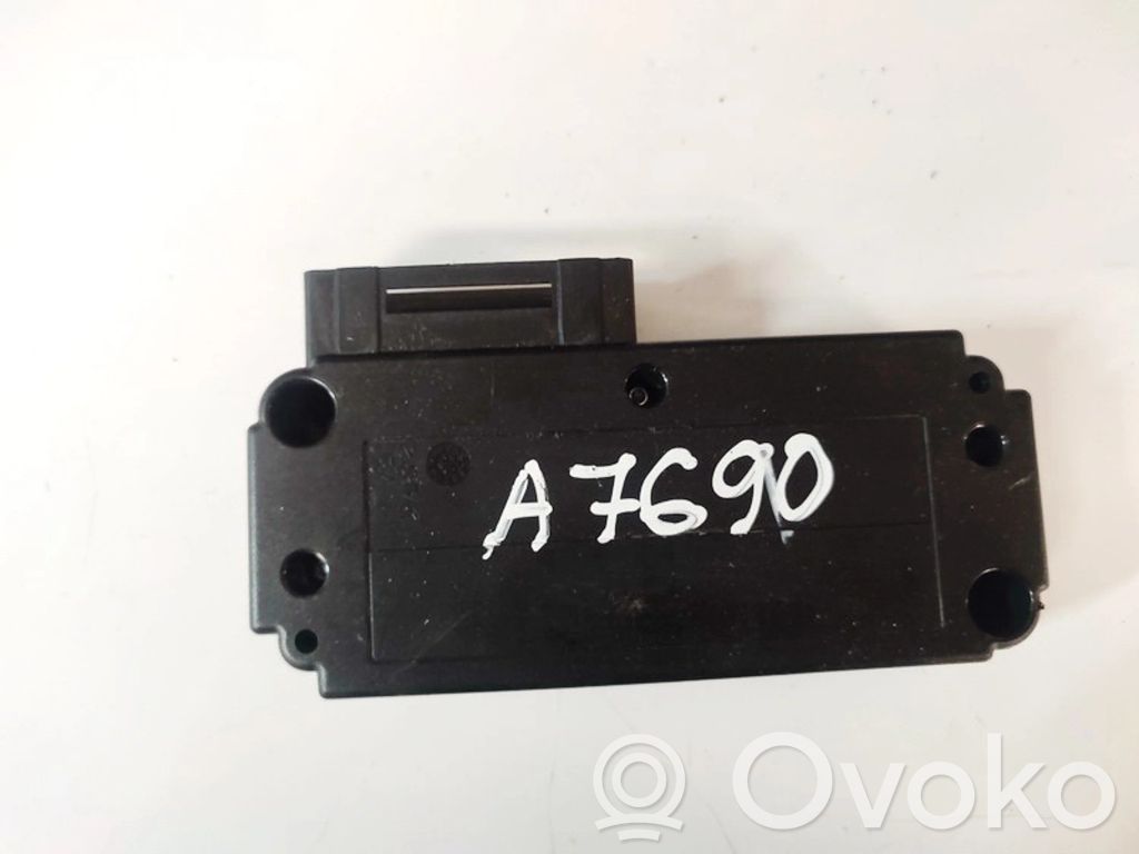 Alte unități/module de control   A2308204226,A2308204226,DA00002168,UH03MD01ED