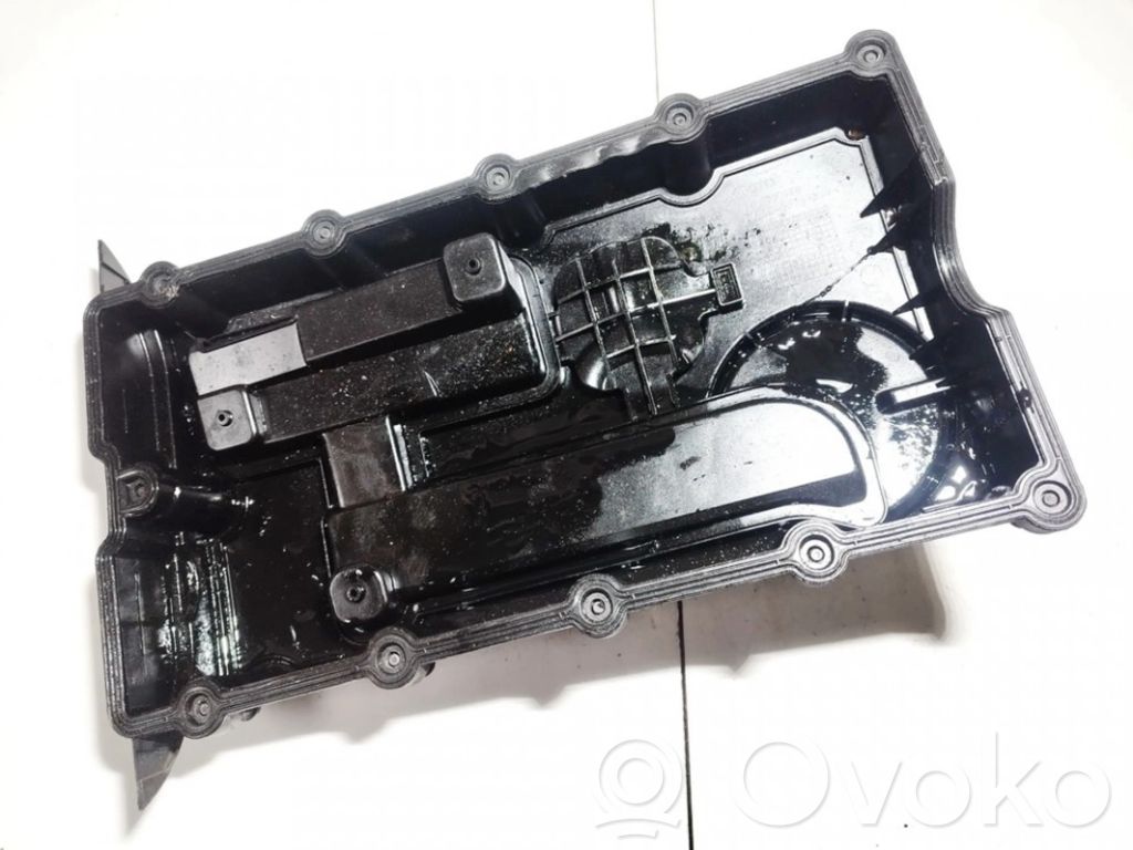 Venttiilikoppa   03G103475,03G103475