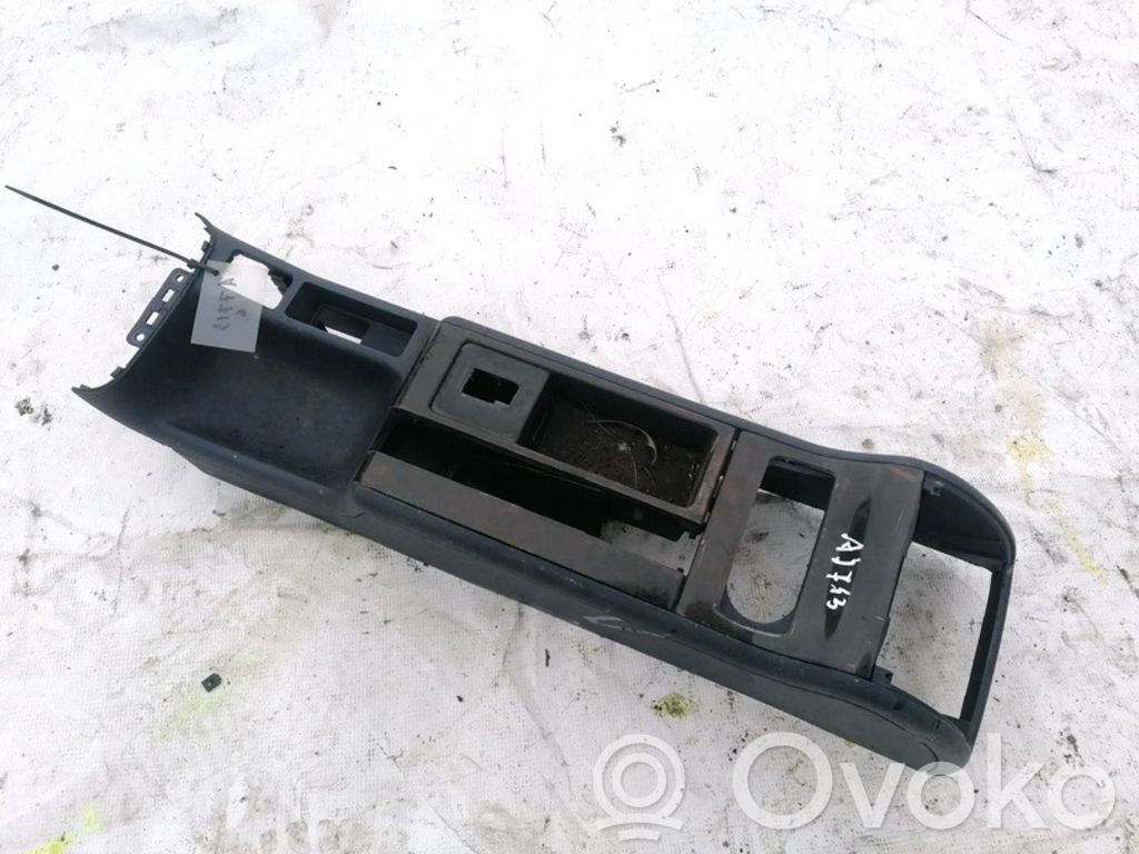 Audi A6 S6 C5 4B Altra parte interiore 