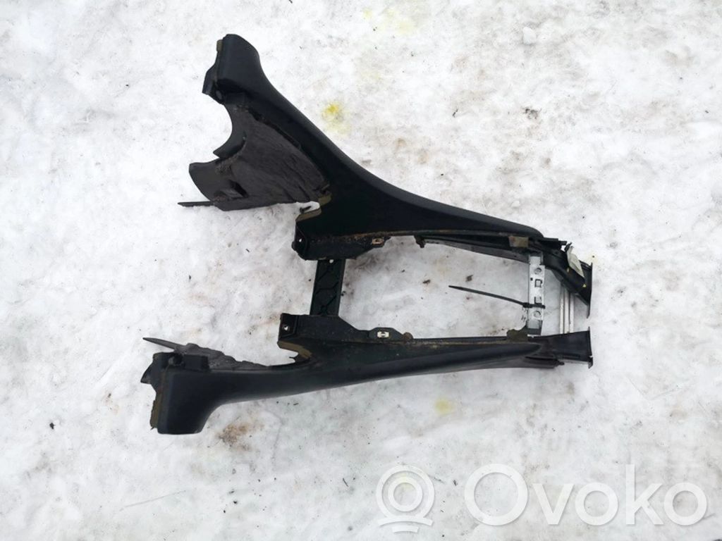 Audi A6 S6 C5 4B Altra parte interiore 