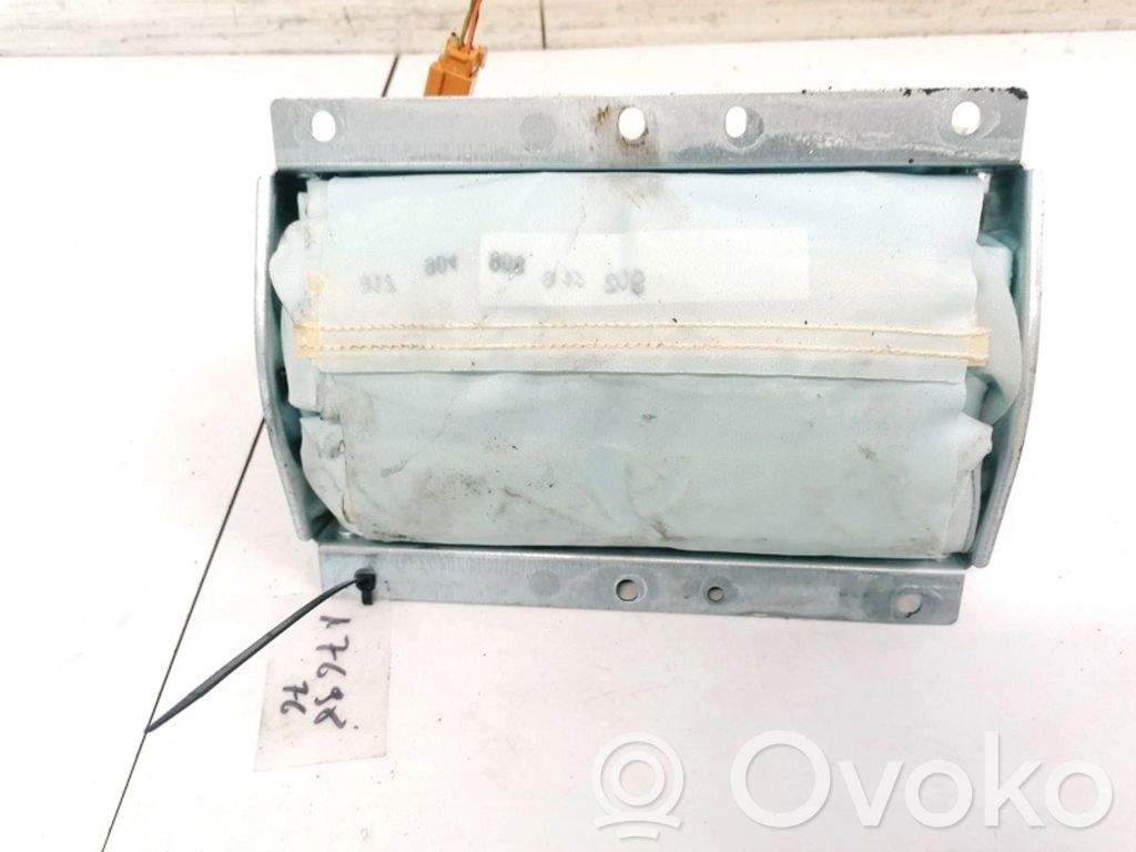 Airbag del pasajero   9208901,9208901