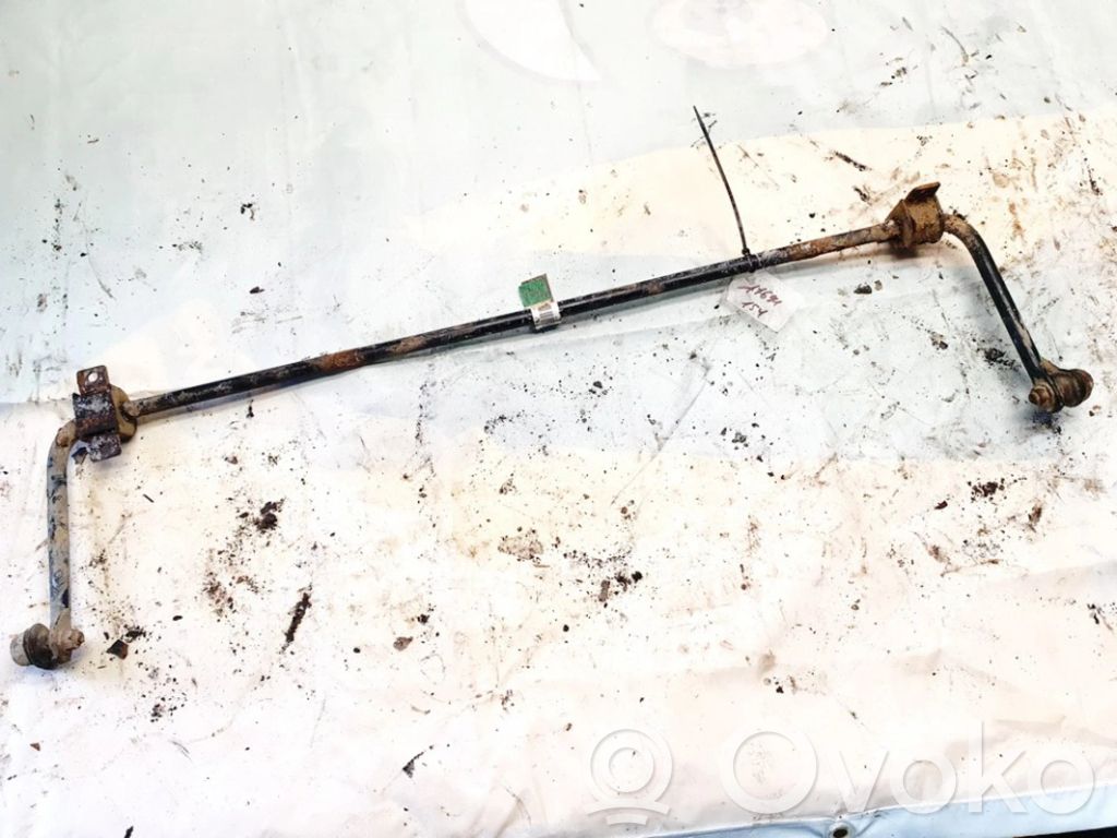 Dodge Caliber Stabilisator hinten 
