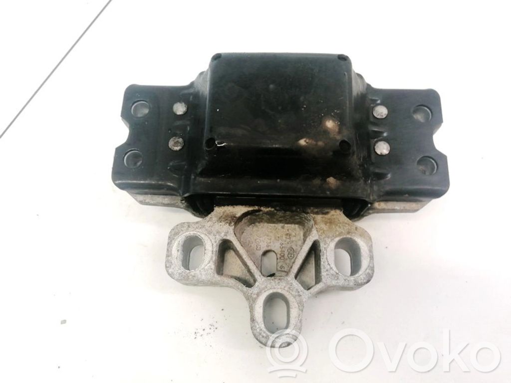 Volkswagen Tiguan Supporto di montaggio del motore 