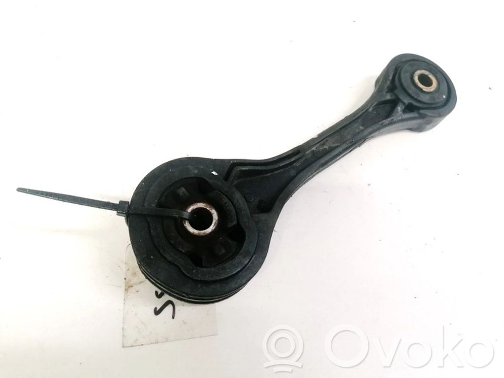 Support de moteur, coussinet   1F6C0402,1F6C0402