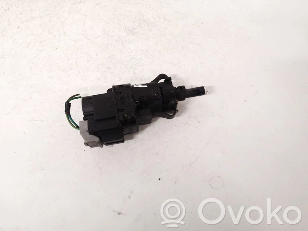 Ford Galaxy Interruttore del pedale del freno