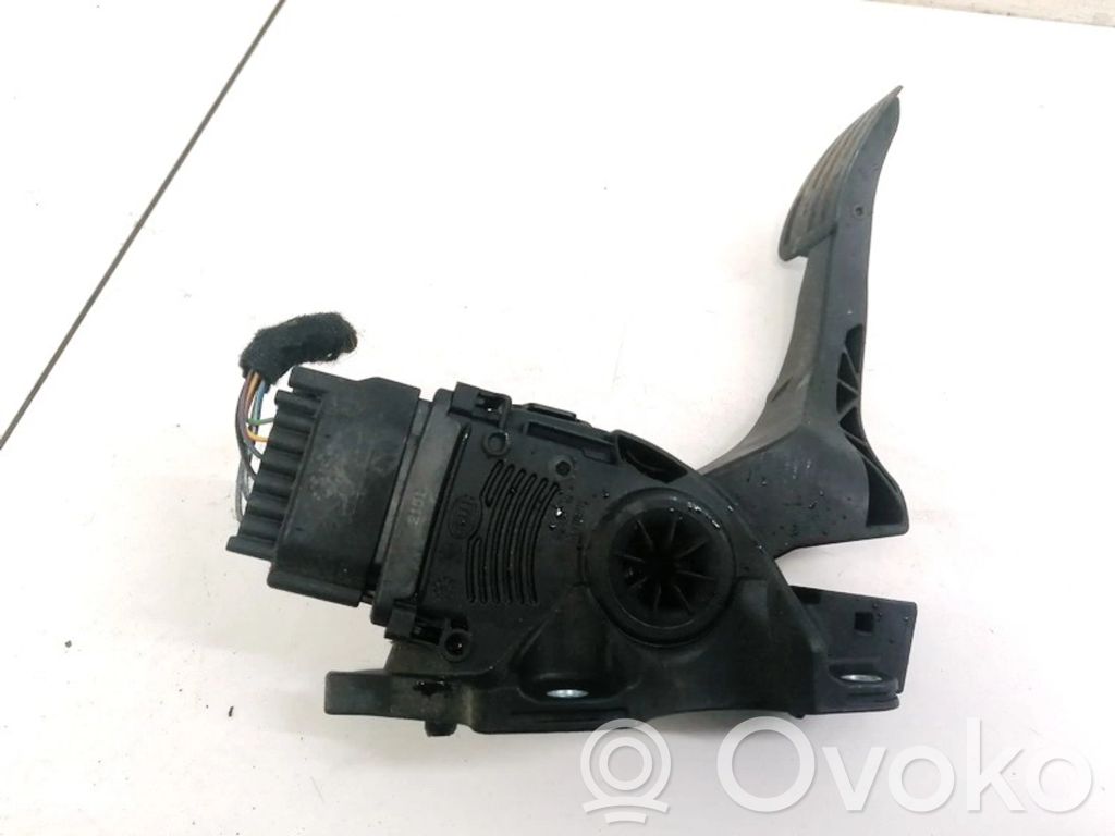 Pédale d'accélérateur   6G929F836LE,6G929F836LE,6G929F836LE,6G929F836LE,C95YE