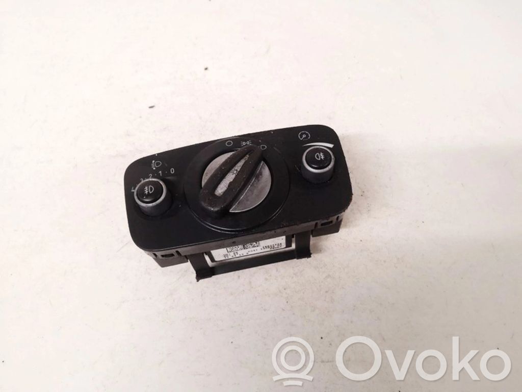 Light switch   AG9T13A824AA,AG9T13A824AA