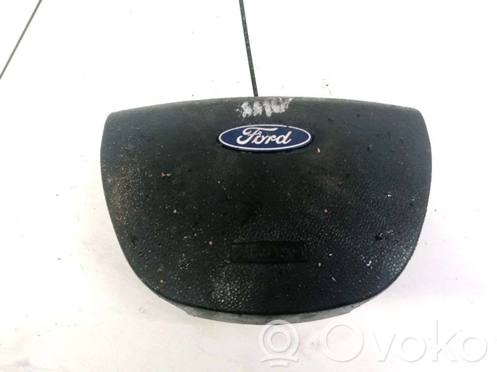 Fahrerairbag   4M51A042B85CE,4M51A042B85CE