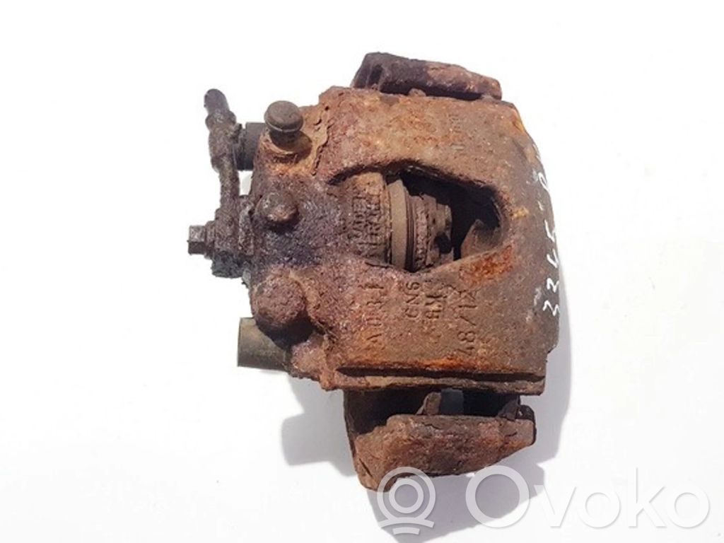 Opel Corsa B Front brake caliper 