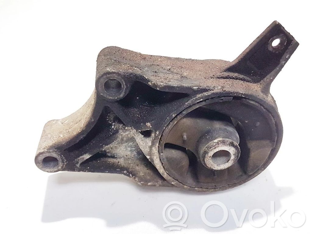 Opel Vectra C Engine mount bracket 