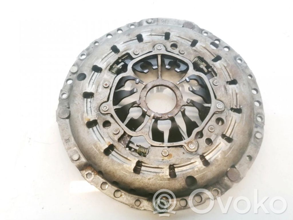 Renault Laguna II Plaque de pression d'embrayage