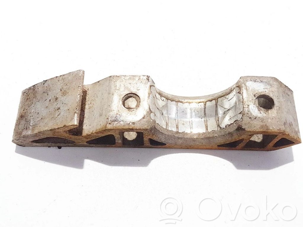 Porsche Cayenne (9PA) Supporto per boccola della barra antirollio, anteriore