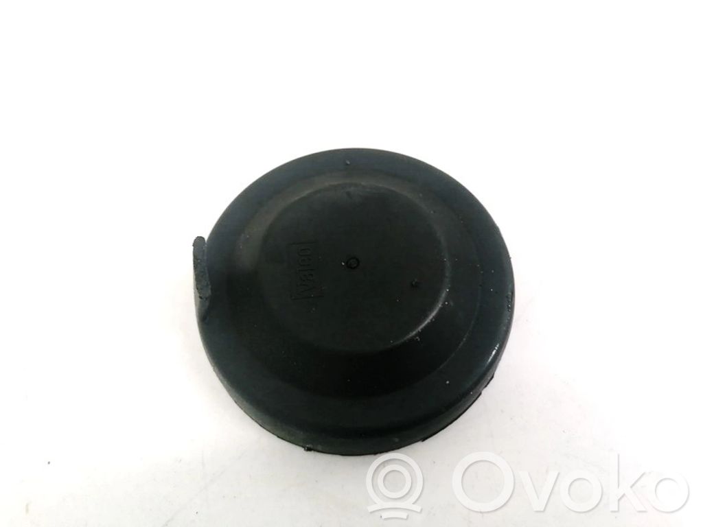 Deckel Abdeckung Scheinwerfer   88204115,88204115
