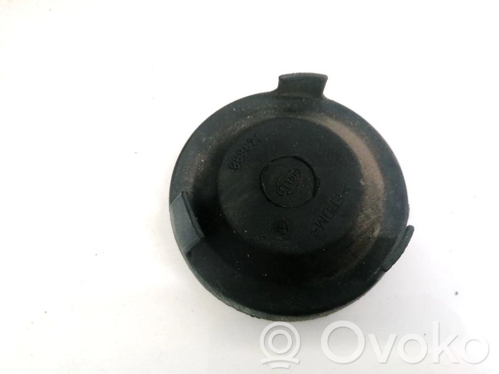 Deckel Abdeckung Scheinwerfer   143588,143588