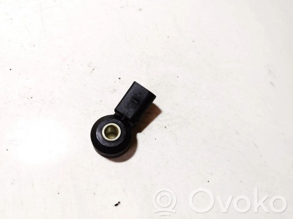 Sensor de petardeo del motor   030905377C,030905377C
