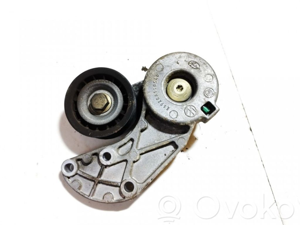 Tensor de correa del alternador   E6920A110540,022145299E,022145299E,E6920A110540