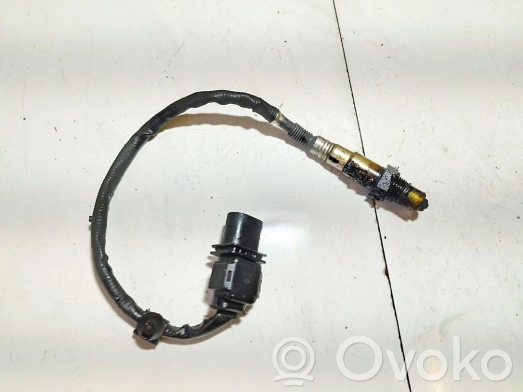 Sonda lambda   55566184,0281004110,0281004110,55566184