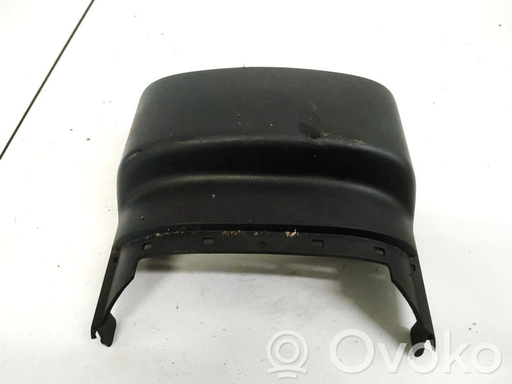 Ford Galaxy Capac coloană direcție 