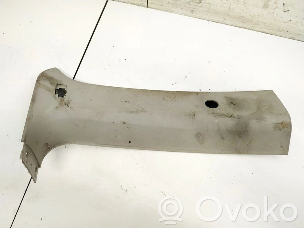 Ford Galaxy Alte piese de interior