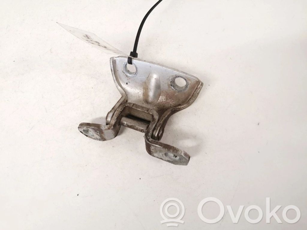 Hyundai i30 Balama superioară ușă față