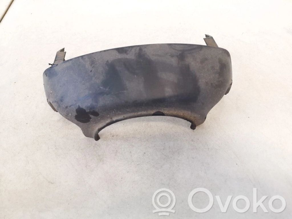 Fiat Doblo Rivestimento del piantone del volante 