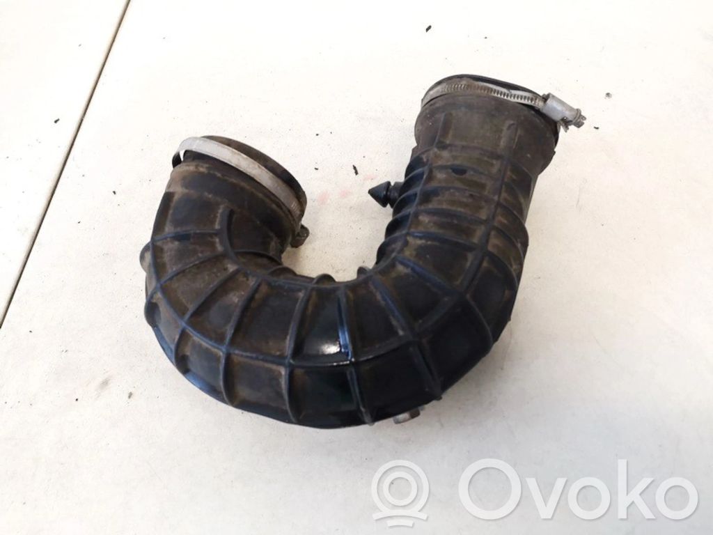 Fiat Doblo Ilmanoton letku 