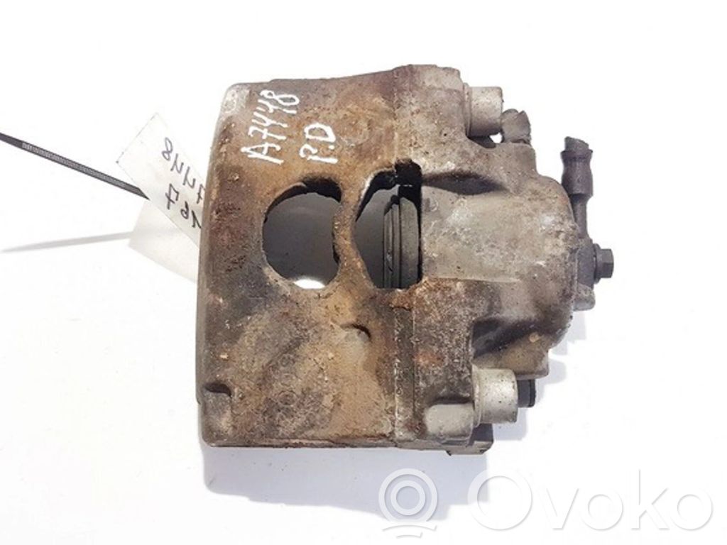Etujarrusatula   FNG5725,FNG5725,GM6002