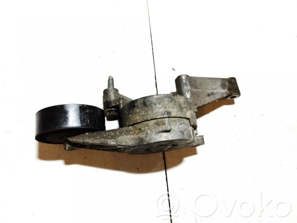 Tensor de correa del alternador   950371,950371