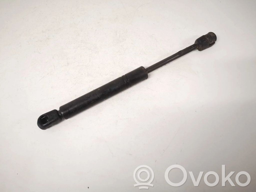 Opel Vectra B Ammortizzatore portellone anteriore/cofano