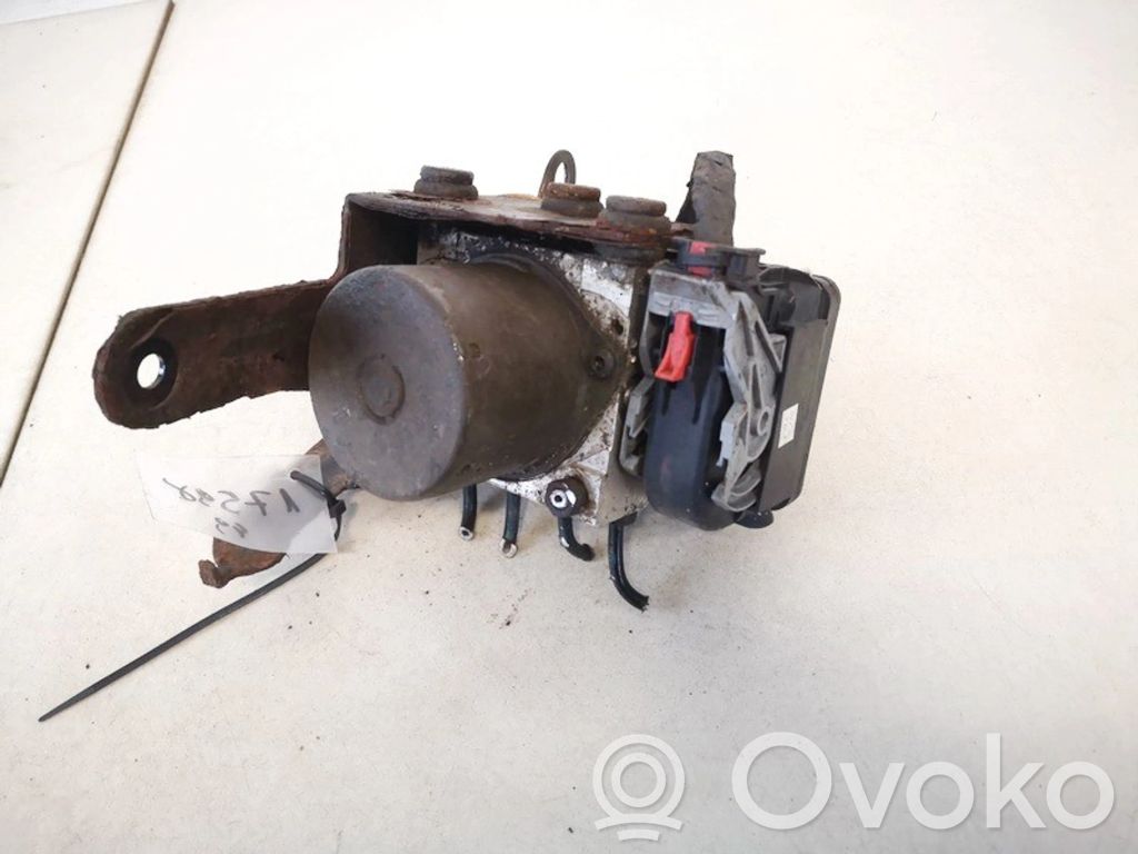 Hyundai i30 Bomba de ABS 