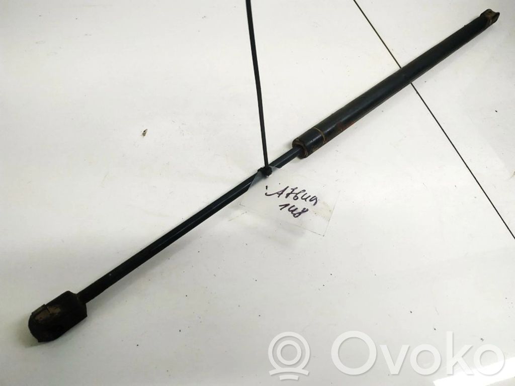 Citroen C4 I Picasso Ammortizzatore portellone posteriore/bagagliaio 