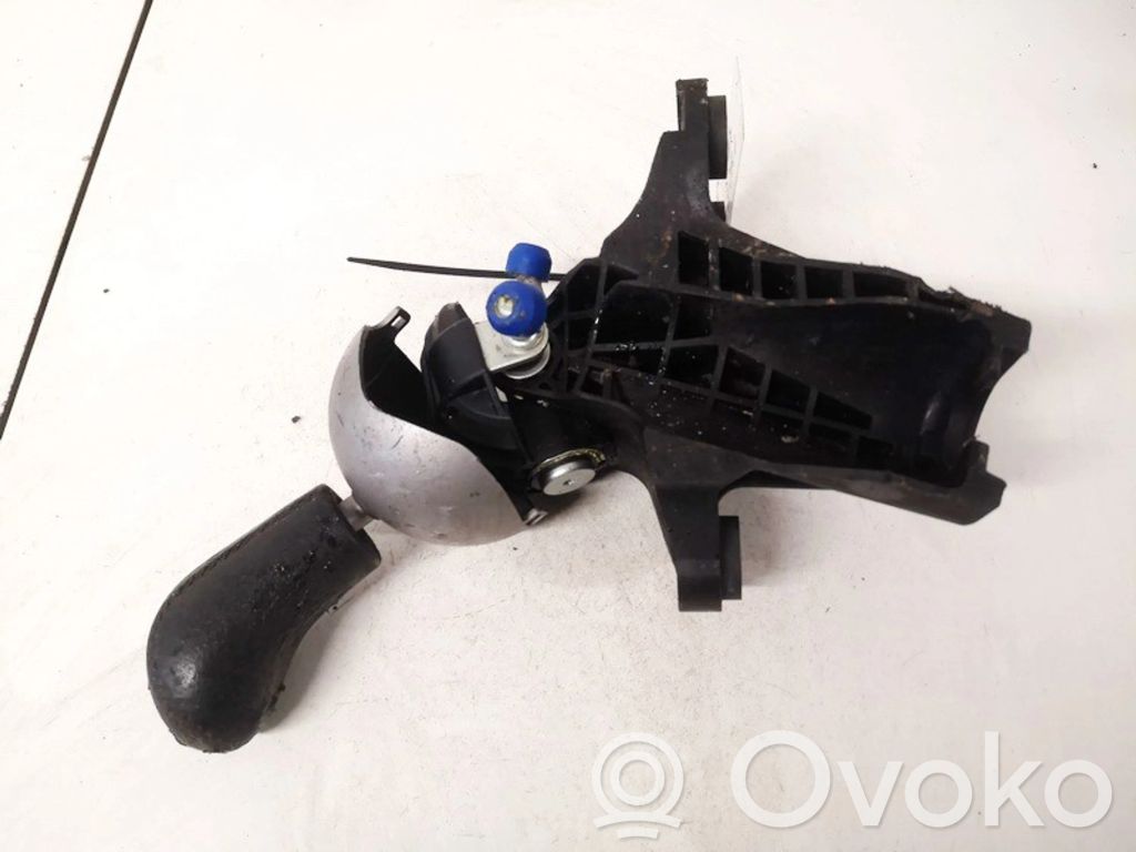 Honda Civic Selettore cambio 
