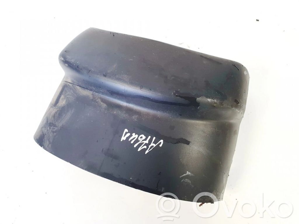 Citroen C4 I Picasso Rivestimento del piantone del volante 
