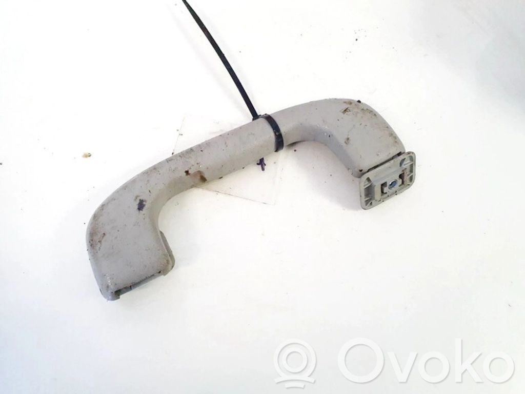 Opel Signum Mâner viraj interior ușă spate 