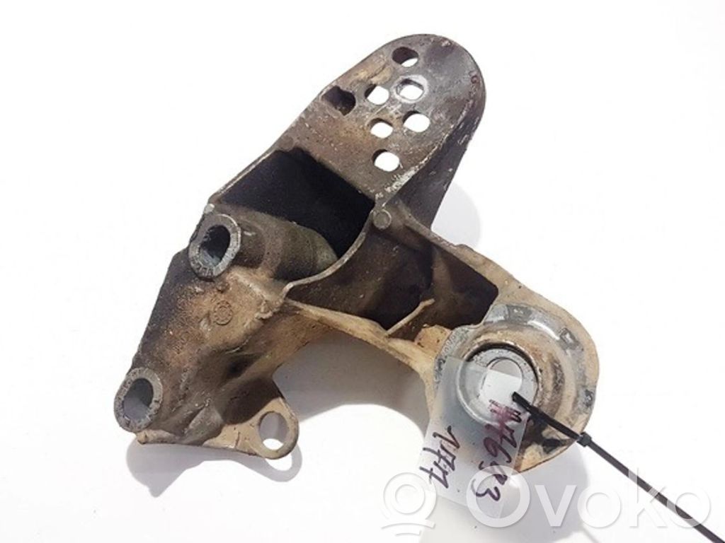Suport motor   8E0199351,8E0199351