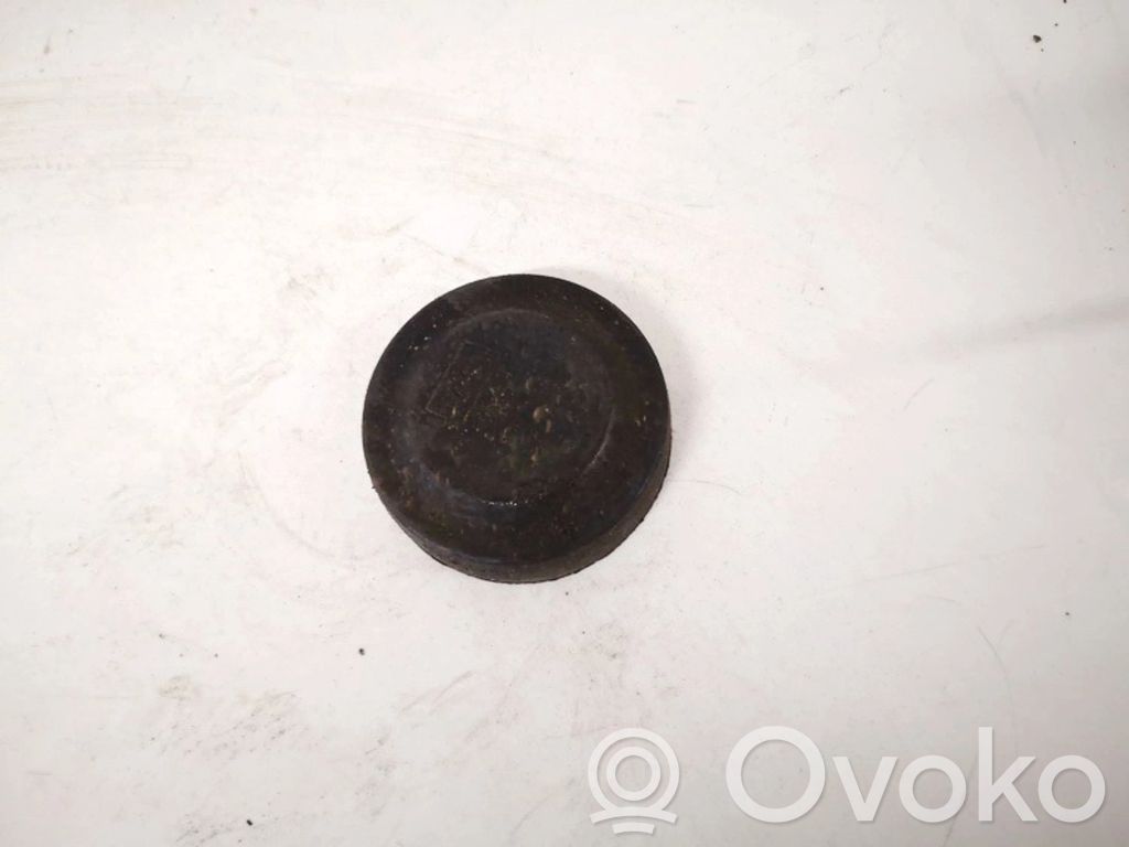 Saab 9-5 Cache-poussière de phare avant 