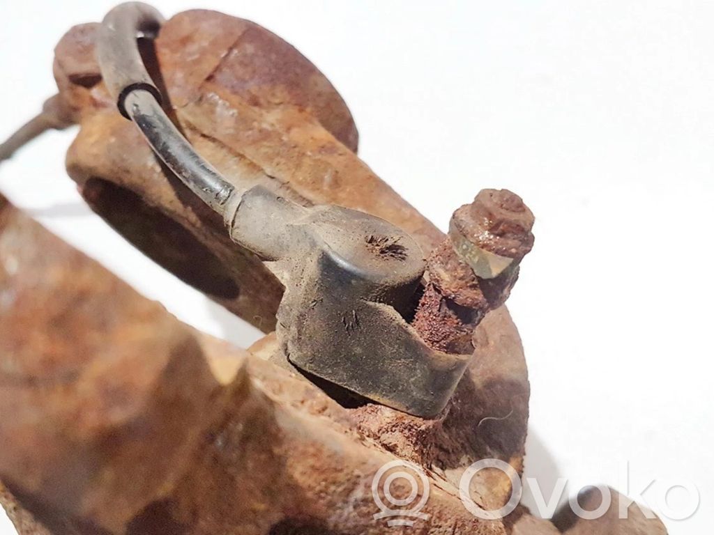 Citroen Berlingo ABS Sensor 