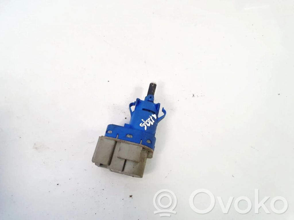 Ford C-MAX II Interruttore del pedale del freno