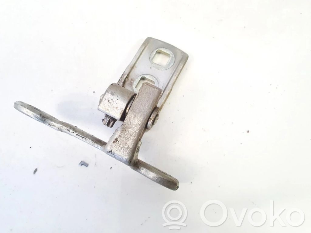 Etuoven yläsarana   AL267,AL267