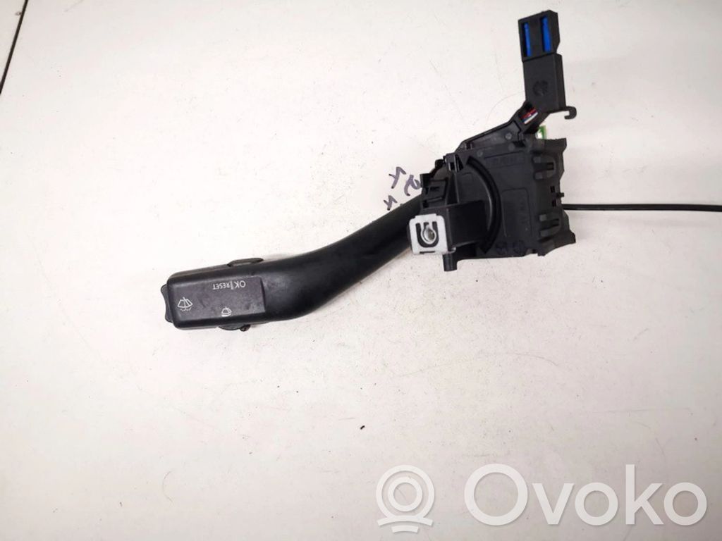 Leva comando tergicristalli   1K0953519C,1K0953519C
