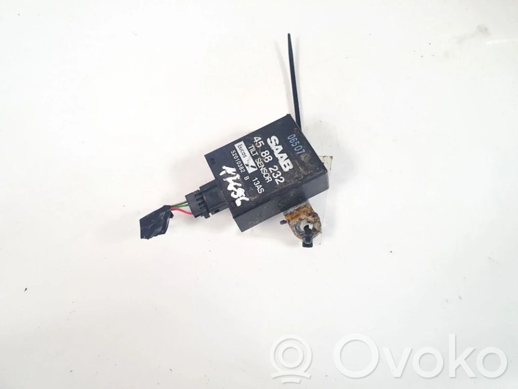 Altre centraline/moduli   4588232,52010382B,4588232,52010382B