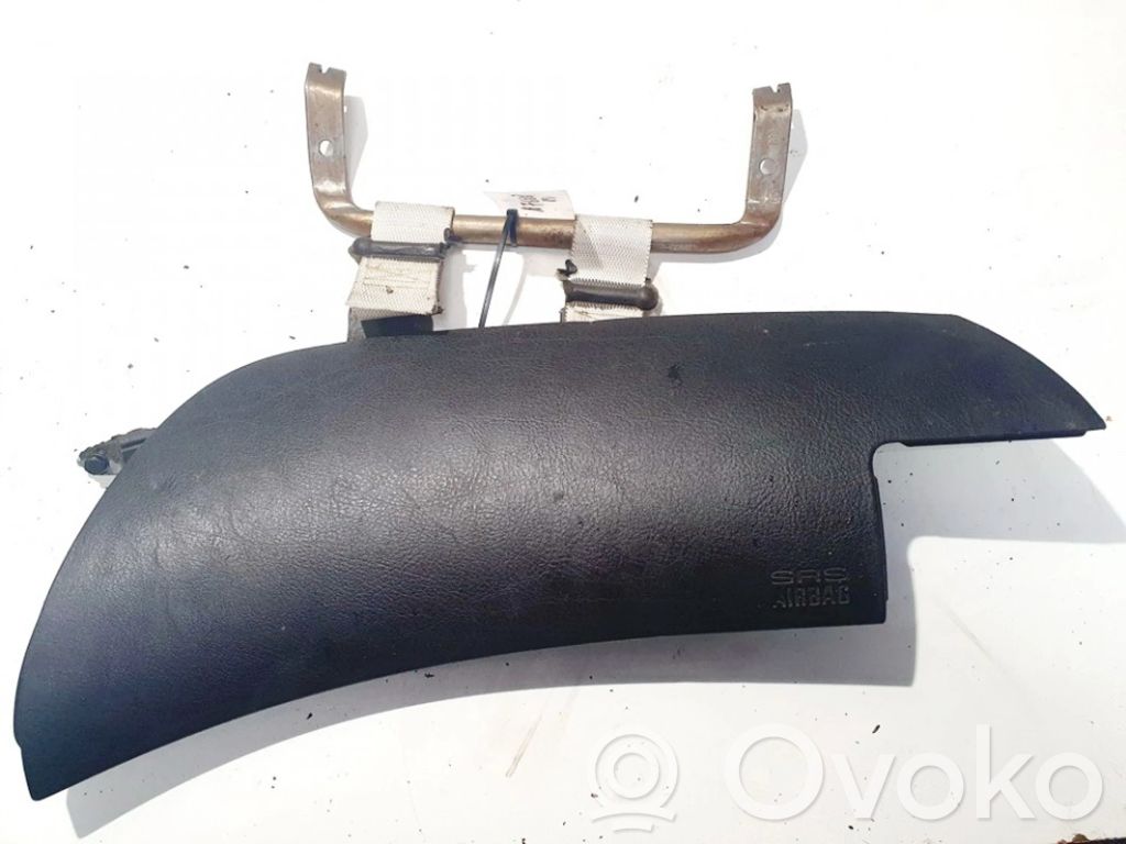 BMW 3 E46 Otros repuestos del interior 
